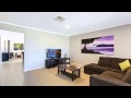 Epping - The High Life In Hayston Valley! - -