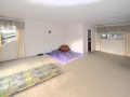 Papatoetoe - An Uncut Diamond! - -