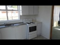 St Johns - Two Bedroom Unit  -  -