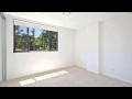 Lane Cove - Brand New 2 Bed &amp; 3 Bed Apartments -  ... -