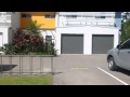 Buderim - Townhouse- Modern and Ideal Location - -