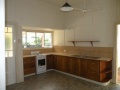 Berserker - Charming Two Bedroom Home With Deck.  -  -