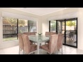 Bundoora - Family Living - -