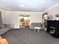 Kew - Perfectly Positioned For Sun, Views & Privacy -
