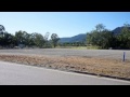 Cannonvale - Whitsunday Regional Council Asset Sale -