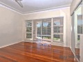 Aspley - Owner Says... Sell! - All Serious Offers ...