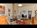 South Toowoomba - Investors/Developers  1186M2 On Two  ...