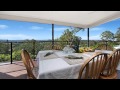 Buderim - Protected Views... From The Mountains To ...