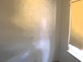 Carey Park - A Beautiful Classic - Video Tour - Air  ...