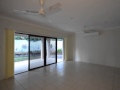 Trinity Park - 4 Bedroom Home, Trinity Beach - -