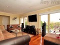 Mooroolbark - Room To Move With A View  -  -