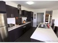 Modern Living - Country Life On 1,200M2 Block - -