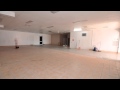 Currajong - 220M2 Showroom With 200M2 Warehouse On ...