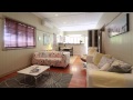 44 Sixth Avenue Bardon 4065 QLD
