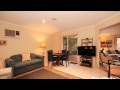 Wantirna South - Elegant and Stylish Inside and Out -