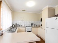 South Morang - Invest In Your Future!! - -