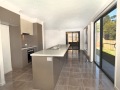 Bli Bli - 'Brand New' Well Presented 3 Bedroom Home, ...