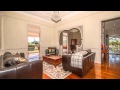 Annerley - Picturesque Queenslander Home  -  -