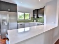 Ferny Grove - Highset Beauty With Inground Pool - -