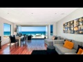 Palm Beach - Penthouse On Tightly Held and Prestige  ...