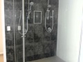 Mooloolaba - Unit With Great Outdoor Living - -