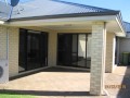 Dalyellup - Walk To The Beach - Air Conditioning - -