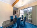 Elizabeth North - Consisting Of 2 King Size Bedrooms, ...