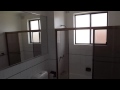 Forster - Renovated Unit - -