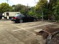 Budget Burleigh Offices  -  -