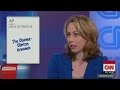 The Obama-Clinton dynamic