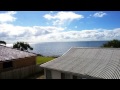 Beachmere - Block Of 5 Flats - Absolute Beachfront! -