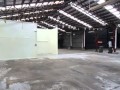 Rockhampton City - For Lease Rockhampton Cbd, Size, ...
