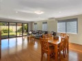Bluff Point - Live It, Love It, Own It! - -