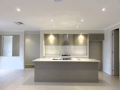 Wollert - Exquisite In Design & Style - Summerhill ...