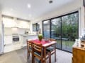 Frankston - The Ideal Location - -