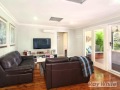 Tamworth - Hidden In North Tamworth - -