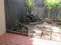 Ferny Grove - 2 Bedroom Townhouse - Walk To ... - -