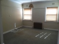 Kingsgrove - Great Value - -