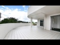 East Brisbane - Best Value Unit In East Brisbane! - -