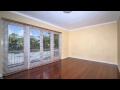 Moorooka - Spacious and Conveniently Located  -  -