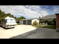 Templeton - Laid-Back Lifestyle - -