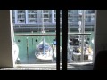 Auckland Central - Prime Waterfront Setting - -