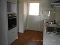 Berri - Renovated 2 Bedroom Unit - -
