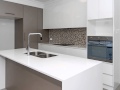South Toowoomba - Stunning 2 Bedroom Unit In South ...