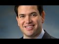 Marco Rubio released video ahead of &#039;big announcemen...