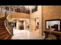 Clear Island Waters - North Facing Elegance On  ... -