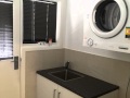 Northfield - Fully Renovated, Ready To Move In! - -