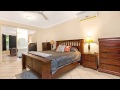 Jingili - Price Reduces! Owners Relocating Interstate ...