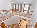Chermside West - A Striking 5 Bedroom Home - Style It ...