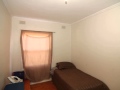 Berri - A Solid Home - A Good Start - -